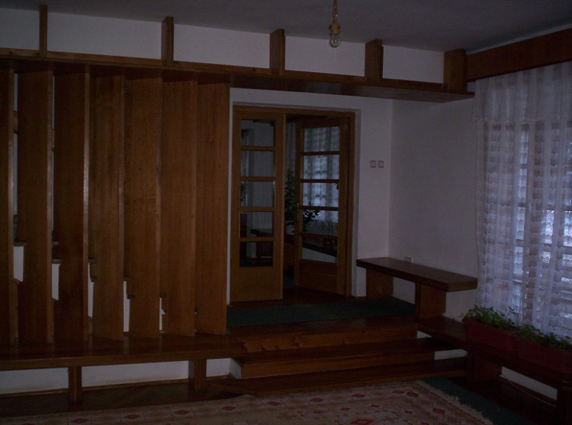 Cabana Sadău — fotografia 5